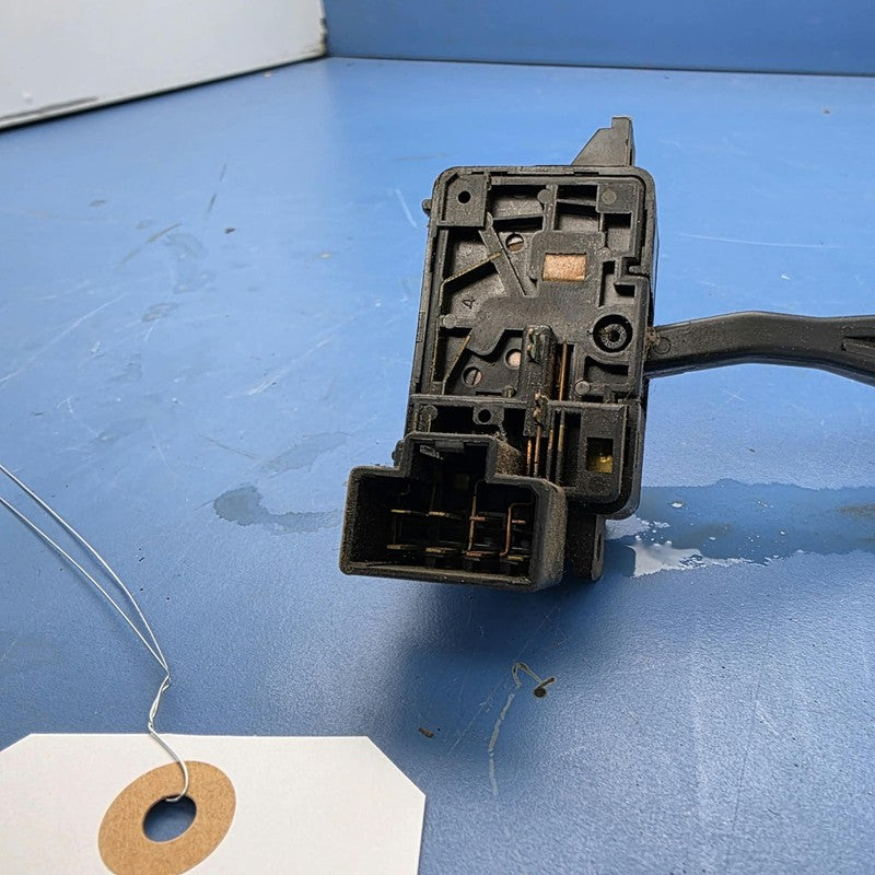 Nissan N13 Pulsar Wiper Switch Nissan R31 Skyline Pintara