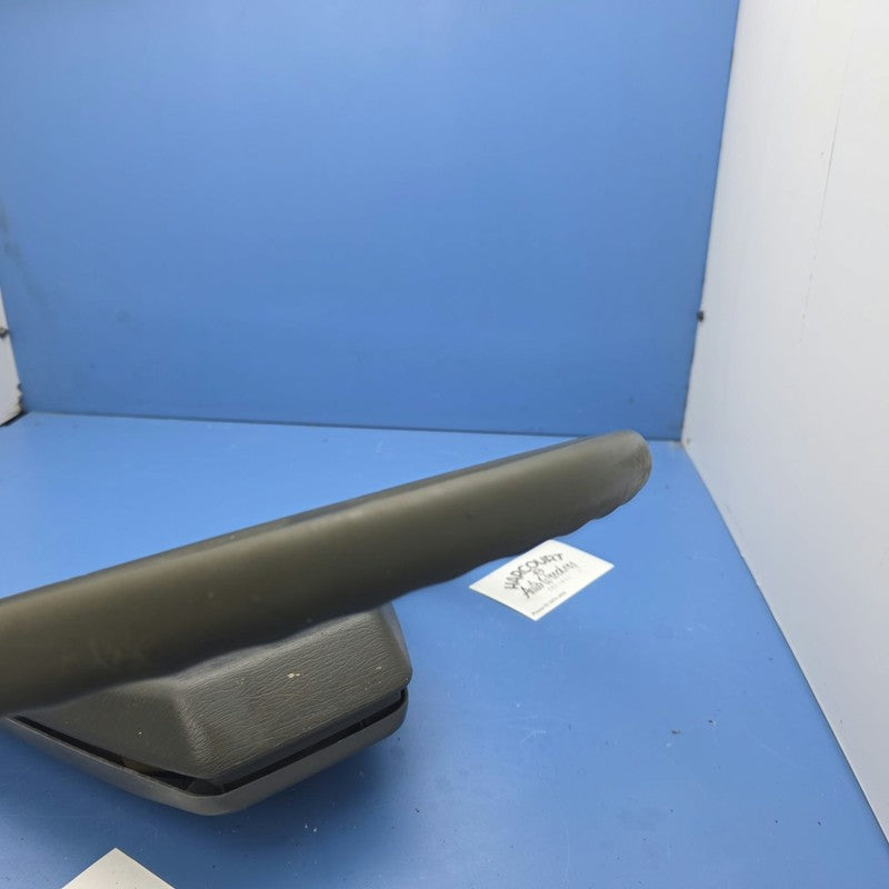 Steering Wheel To Suit Subaru Brumby 1982-1994