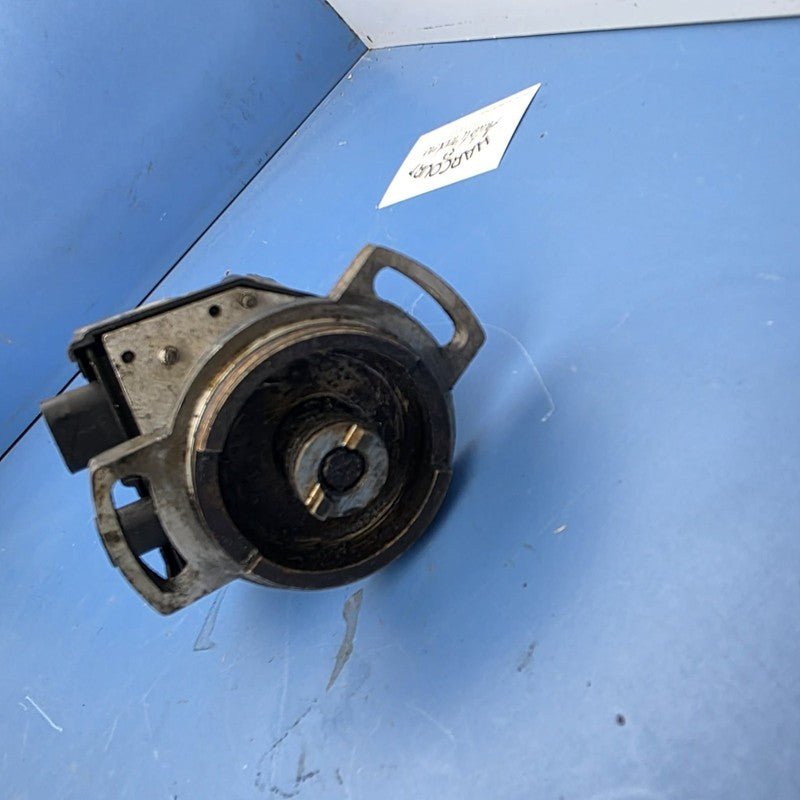 Distributor fits Holden Camira JE 2.0L 4Cyl
