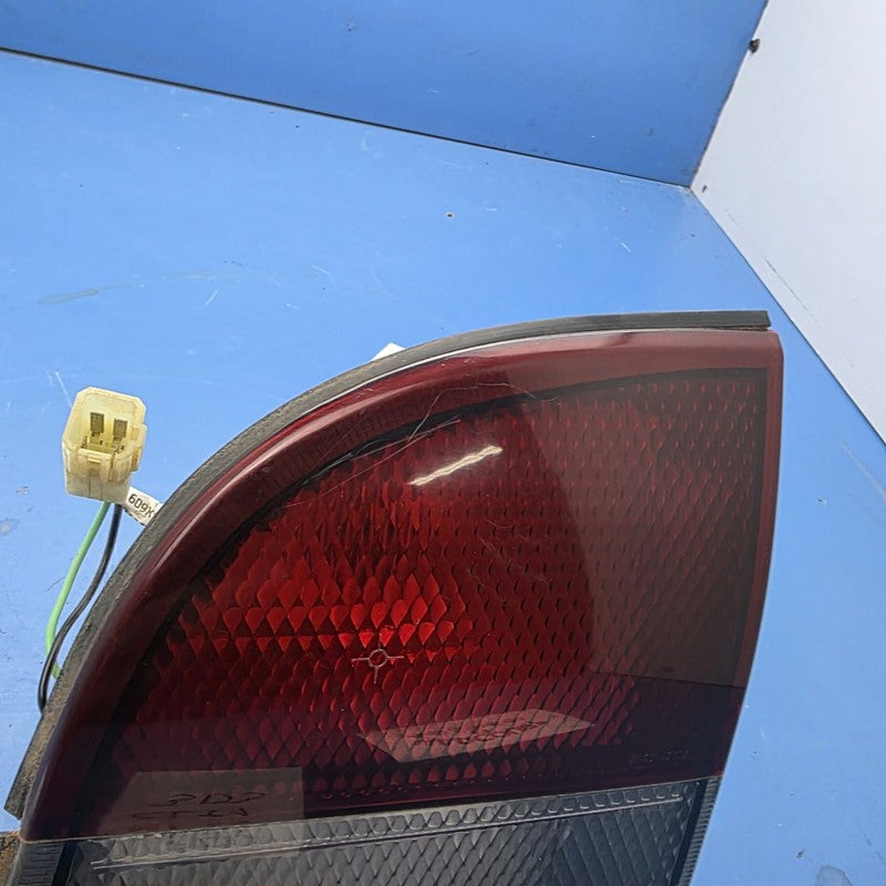 Holden Commodore Rear Right Boot Lamp/Garnish VS 06/93-04/97 Genuine