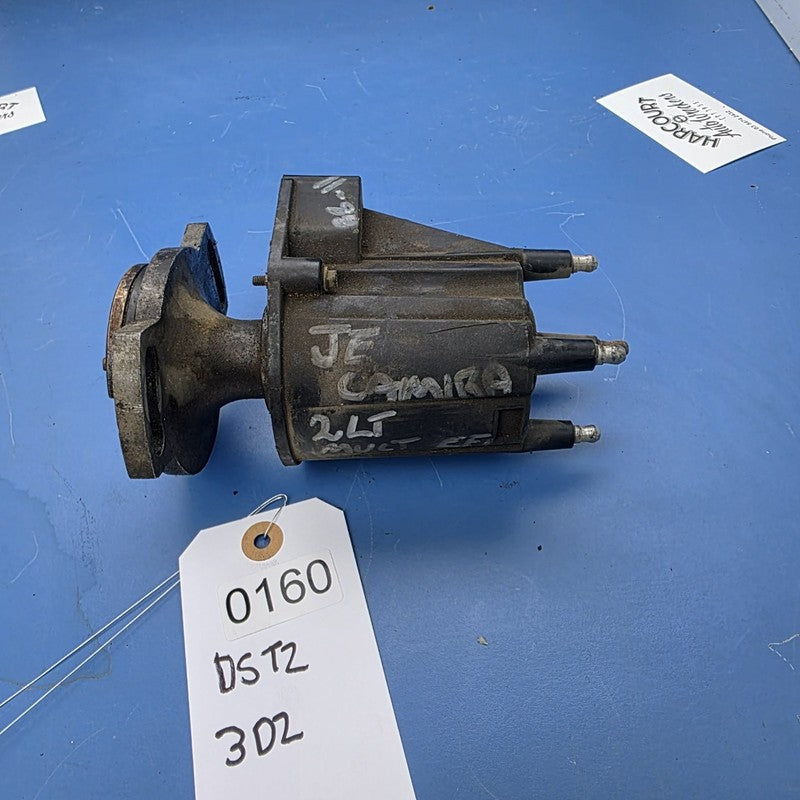 Distributor fits Holden Camira JE 2.0L 4Cyl