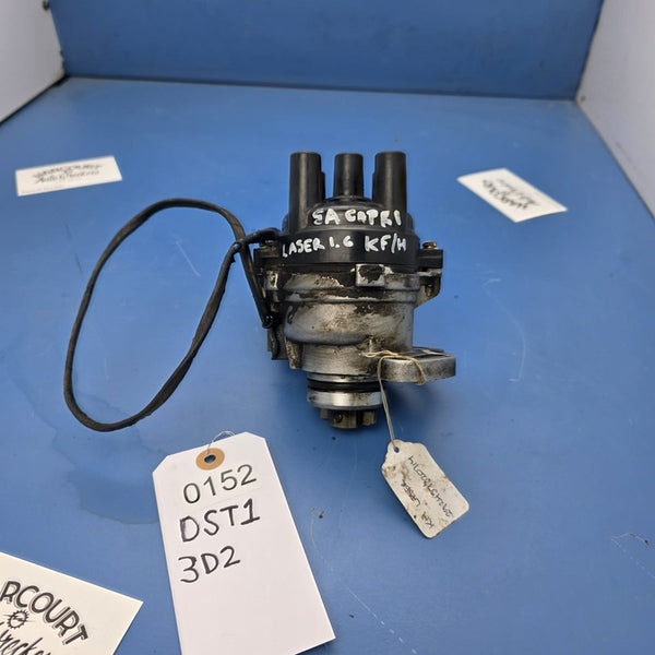 Distributor Suit KF KH Ford Laser 1.6 Carburetor Type