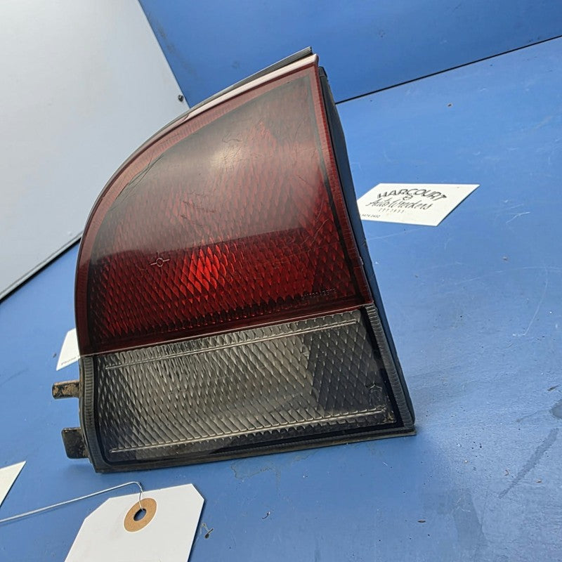 Holden Commodore Rear Right Boot Lamp/Garnish VS 06/93-04/97 Genuine