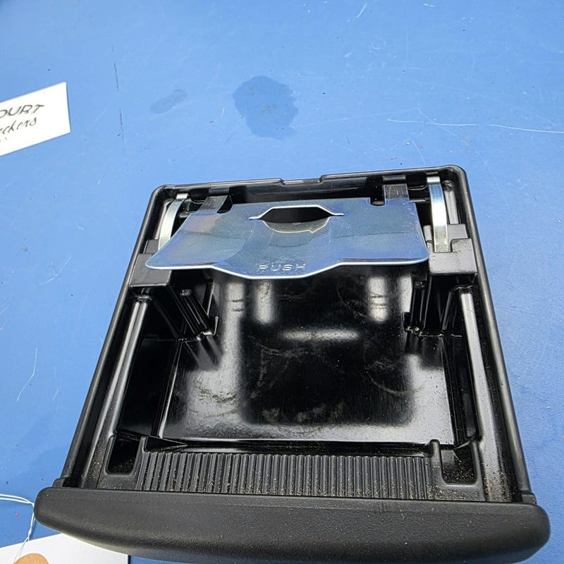 EP91 Toyota Starlet 1996-1999 Dash Ash Tray