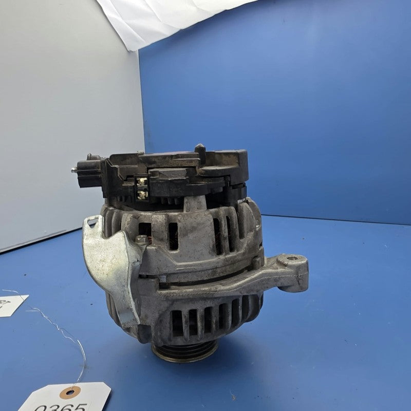 Aftermarket Alternator to suit Toyota Avalon MCX10 07/2000-06/2005