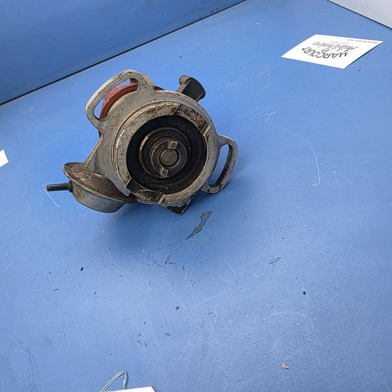 Distributor For HOLDEN JB CAMIRA 1.6L 1982 1983 1984
