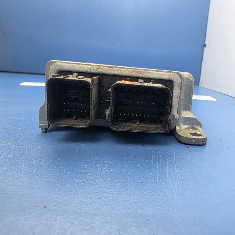 Air Bag Module Suit Ford FG Falcon XR6 XR8 XT E240