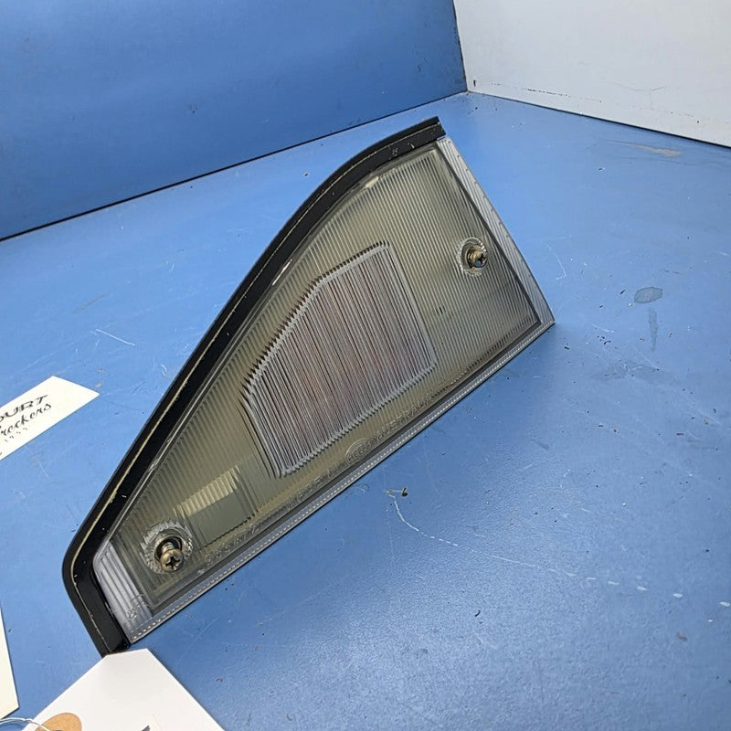 Front Indicator Corner Lamp RH Genuine Suit Nissan N13 Pulsar 1987-198