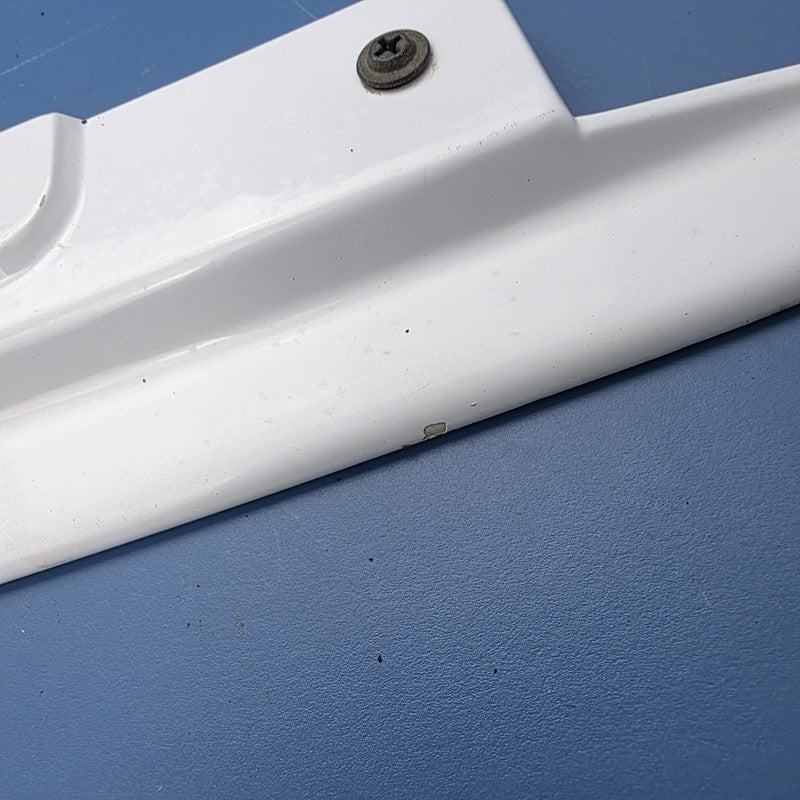 GENUINE FORD EF XR6 XR8 TICKFORD GRILL SLAT BONNET TRIM