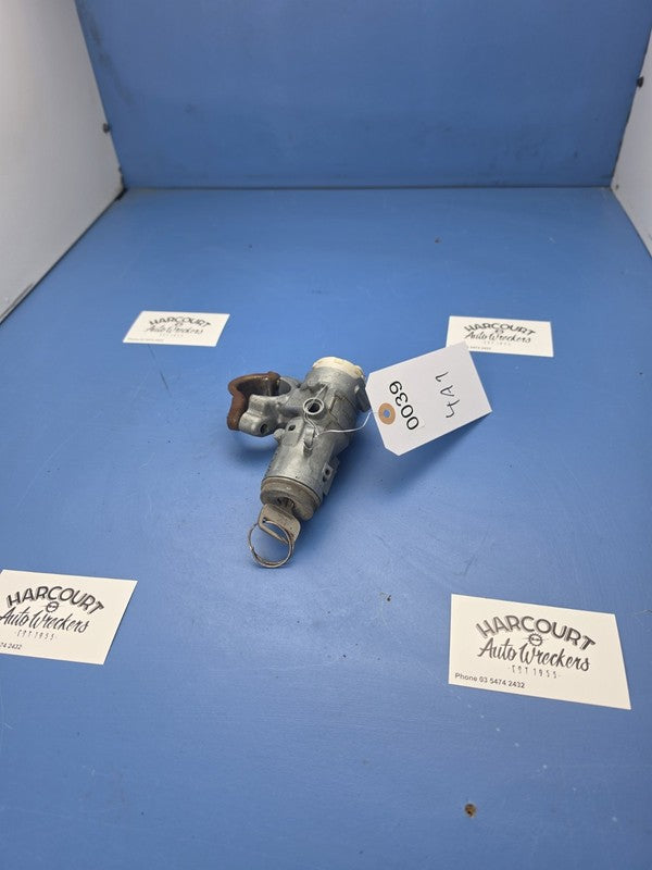 Ignition Barrel Lock Switch For Toyota TownAce SR40 (10/97 â12/98)