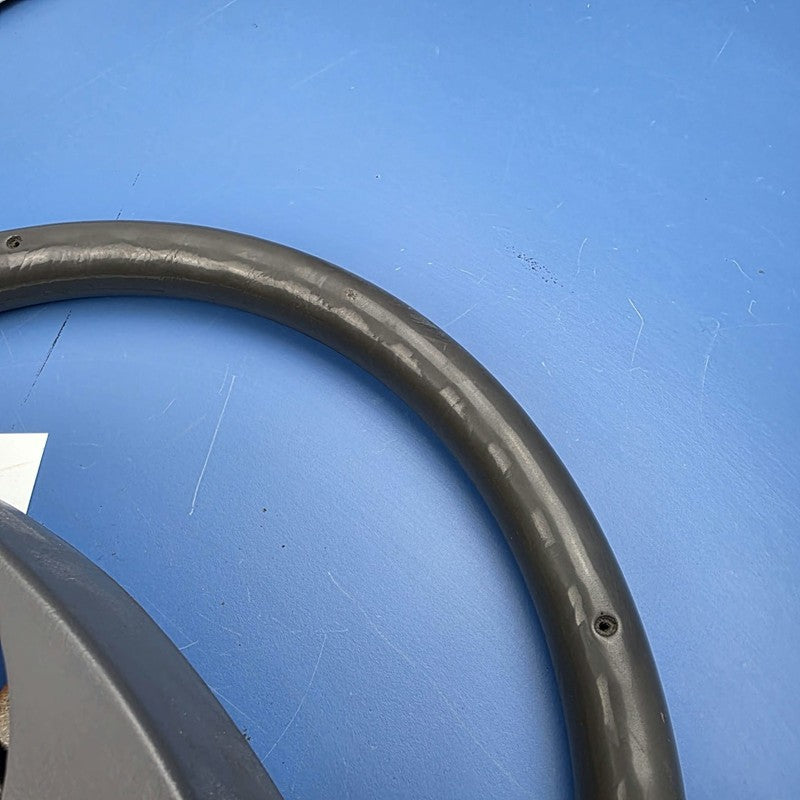Toyota Corolla Steering Wheel AE112 10/1998-11/2001 Standard Roadworth