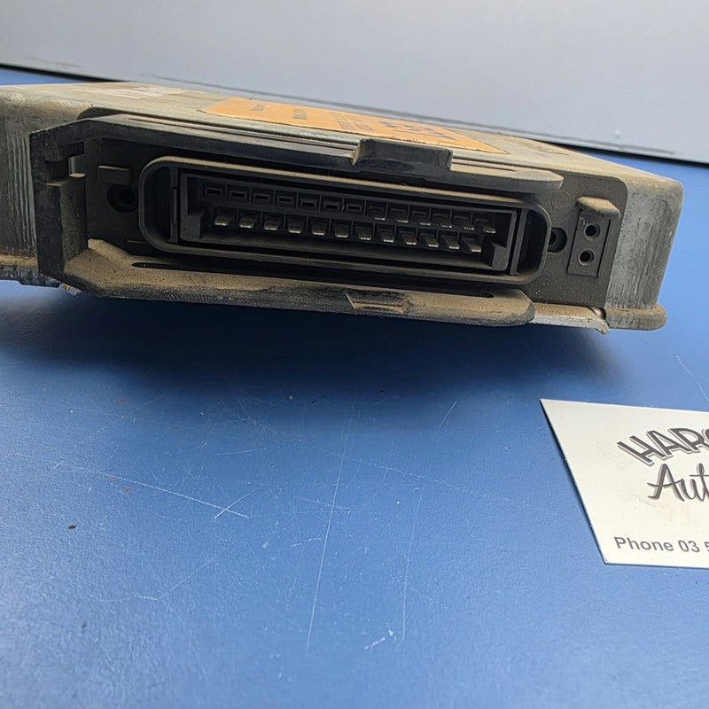 HOLDEN 1984-86 VK COMMODORE ELECTRIC SPARK TIMING (EST) MANUAL/AUTO EC