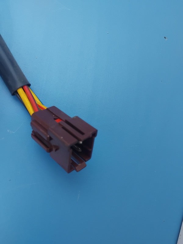 Door Lock Ignition Barrel Lock Switch Set For EF EL FORD FALCON Wagon 