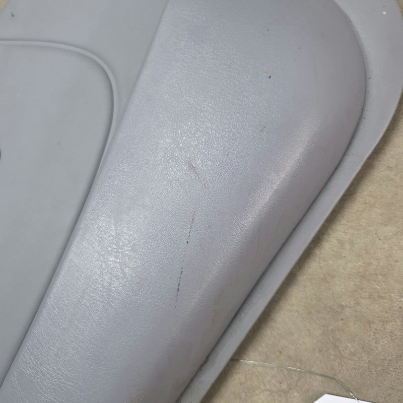 Front Left Door Trim Suit Toyota Starlet 4 Door EP91 03/1996-09/1999