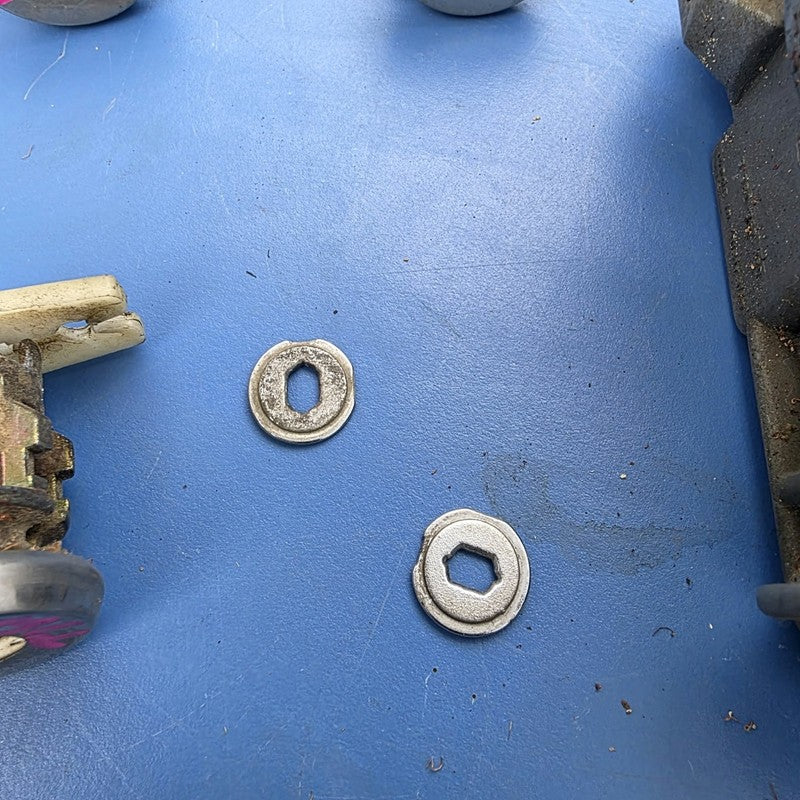 Door Lock Ignition Barrel Lock Switch Set For EF EL FORD FALCON Wagon 