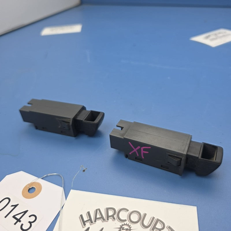 Ford Falcon XF Wagon Futura Fairmont Fairlane Rear Windscreen Wiper Sw