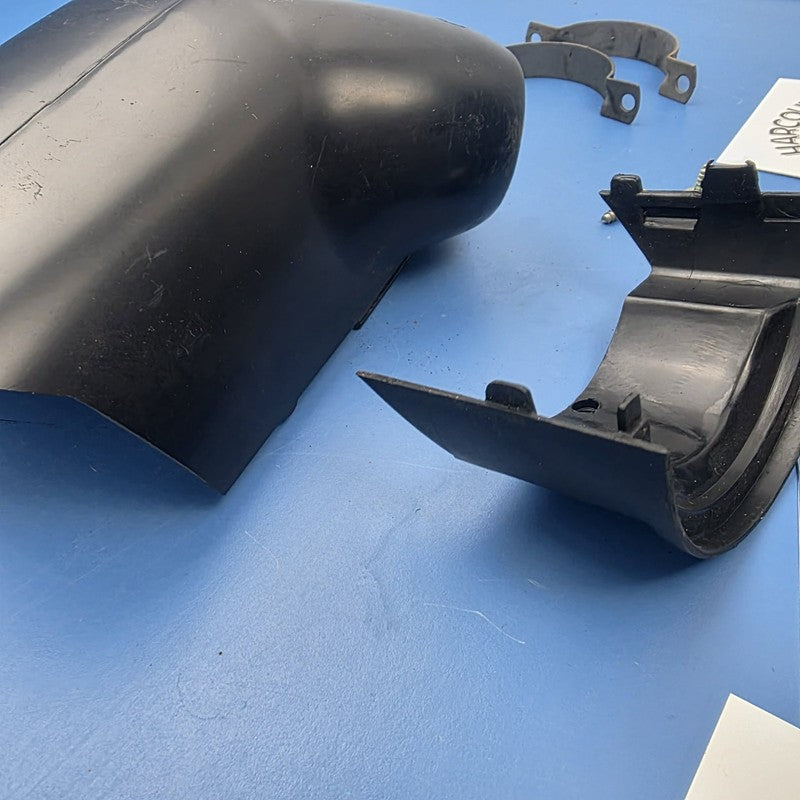 Ford XD XE XC ESP Giha Falcon Fairmont Column Surround Top And Bottom 