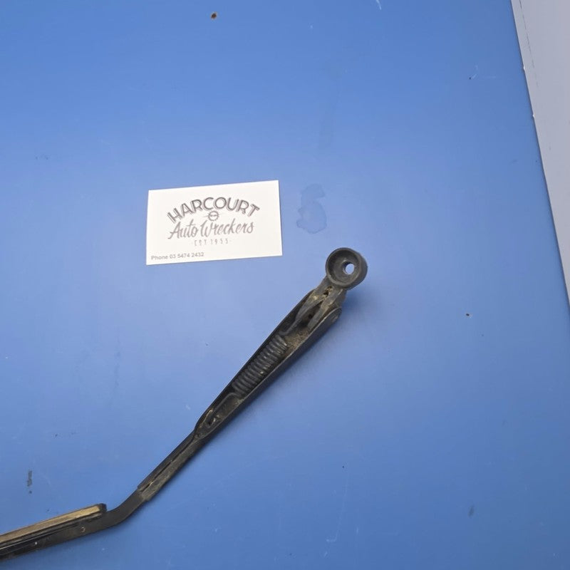 Rear Wiper Arm Suit Toyota Starlet EP91 03/1996-09/1999
