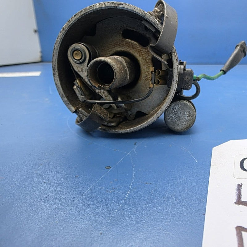 Holden LX Sunbird Distributor Starfire 4
