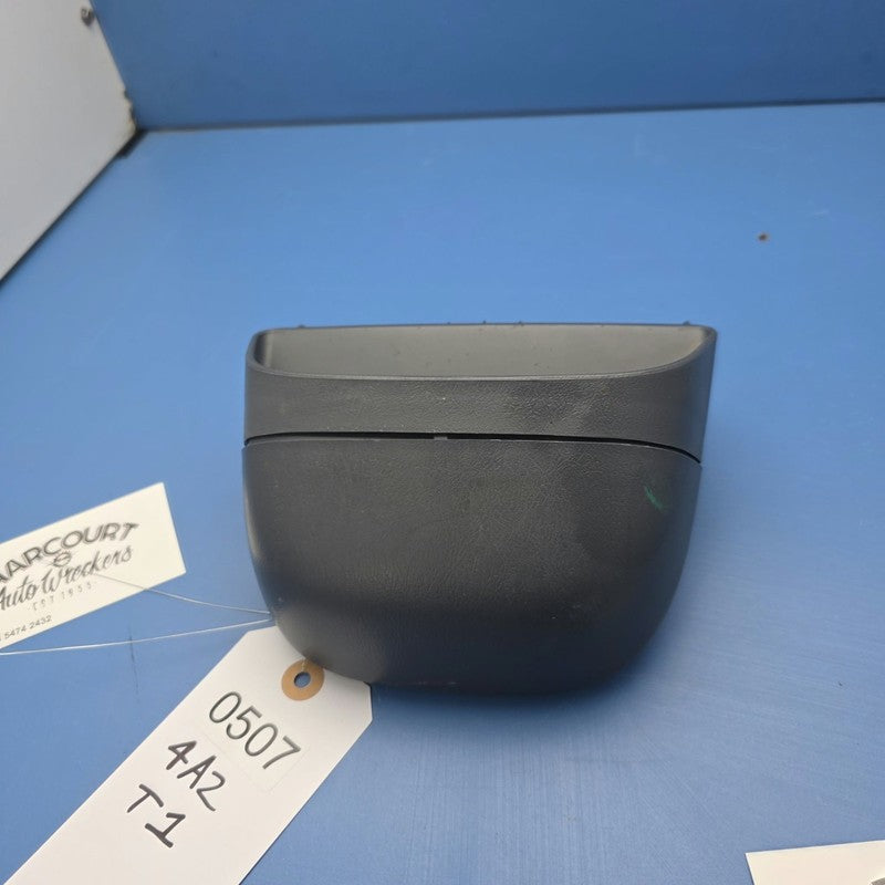 Rear Center Brake Light Suit Toyota Starlet EP91 03/1996-09/1999