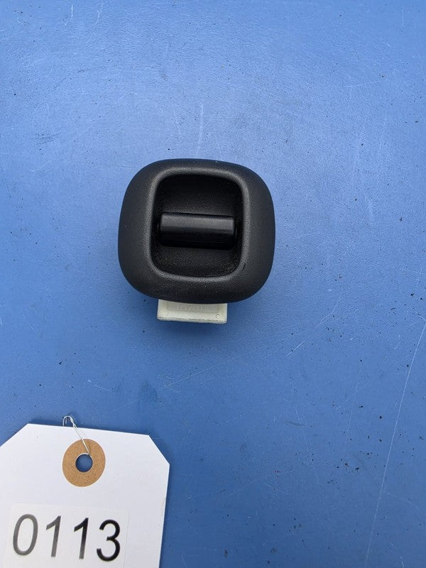 Toyota Yaris 2005-2011 5 DR Hatch Rear Window Switch Controls Left or 