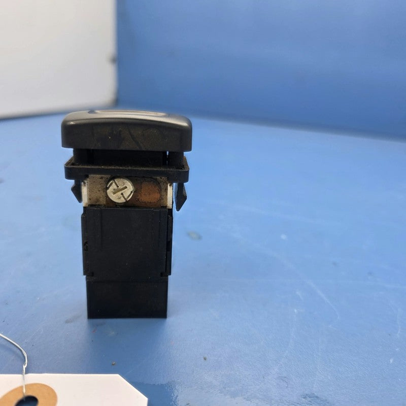 Genuine Holden VR VS commodore Statesman Hazard Switch indicator Butto