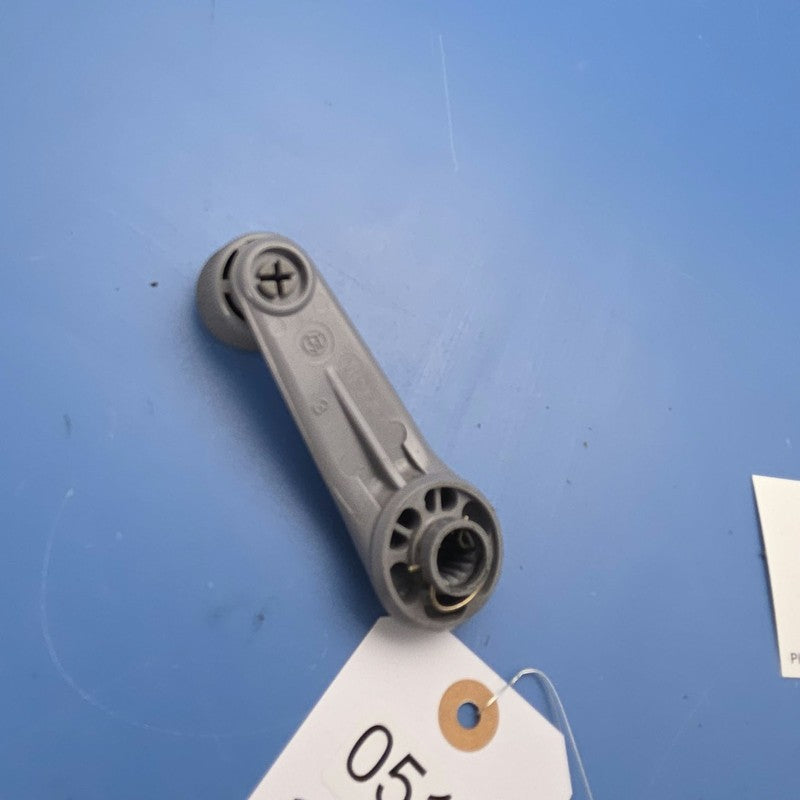 Manual Window Winder Handle Suit EP91 Toyota Starlet 1996-1999