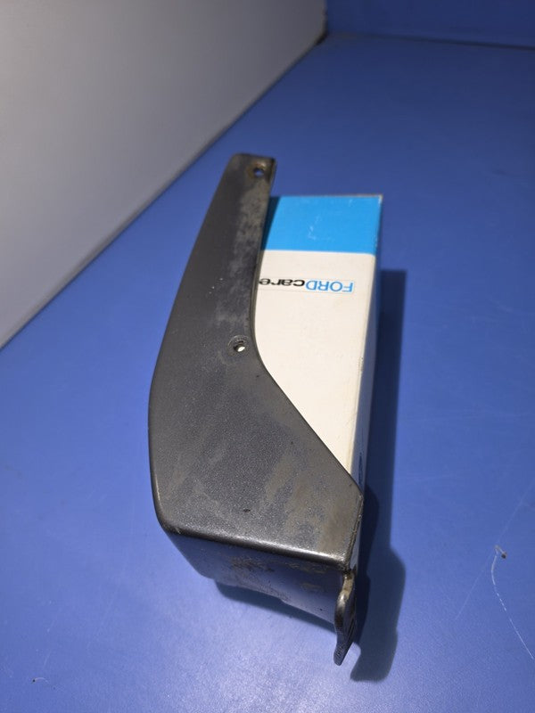 GENUINE FORD EF XR6 XR8 TICKFORD LOWER BODYKIT REAR SKIRT END -LEFT SI