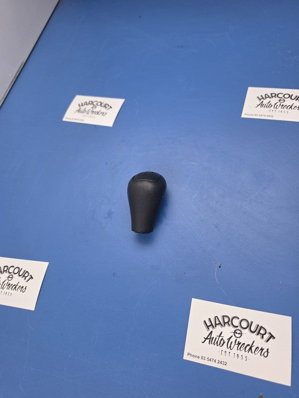 Xf Ea Eb Ed Ed Ef El Ford Falcon Gear Knob T5 Manual