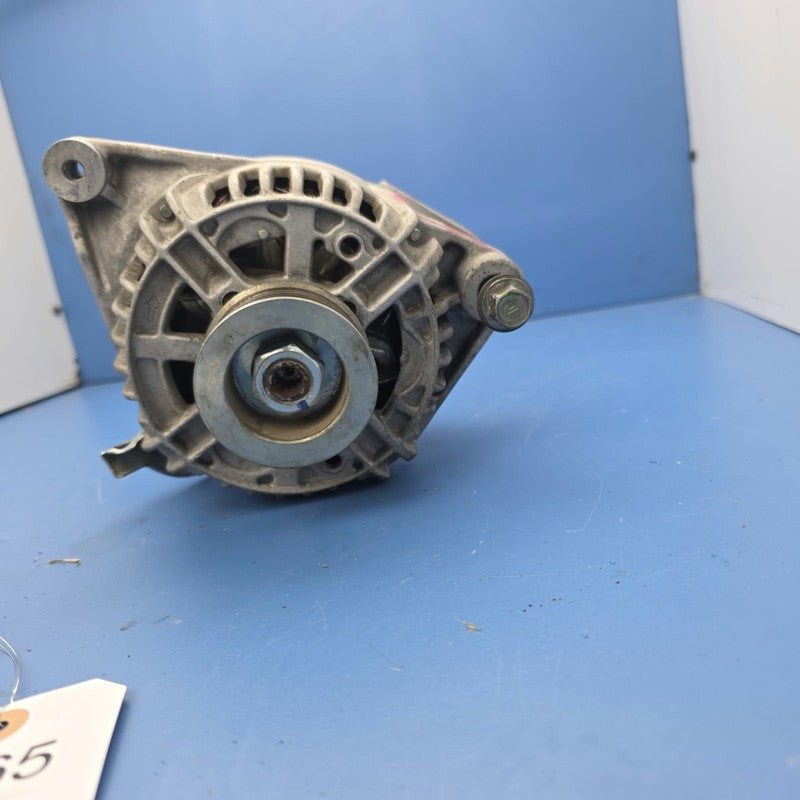 Aftermarket Alternator to suit Toyota Avalon MCX10 07/2000-06/2005