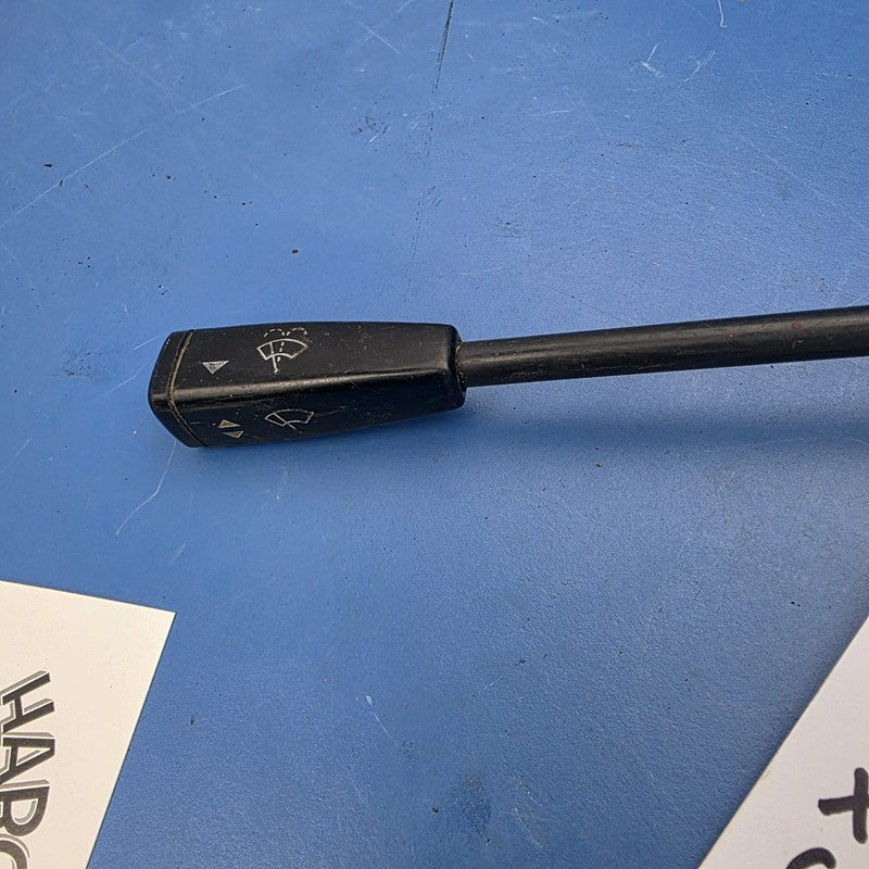 Ford Falcon XD XE Wiper Switch Intermittent Fairlane Fairmont ESP