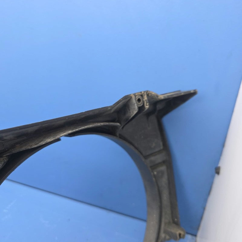 Grill To Suit Subaru Brumby Brat 1973 Through  To 1980 Rare! Front Gri