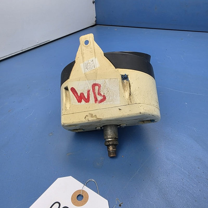 Genuine Holden WB Dash Cluster Speedo Statesman Caprice