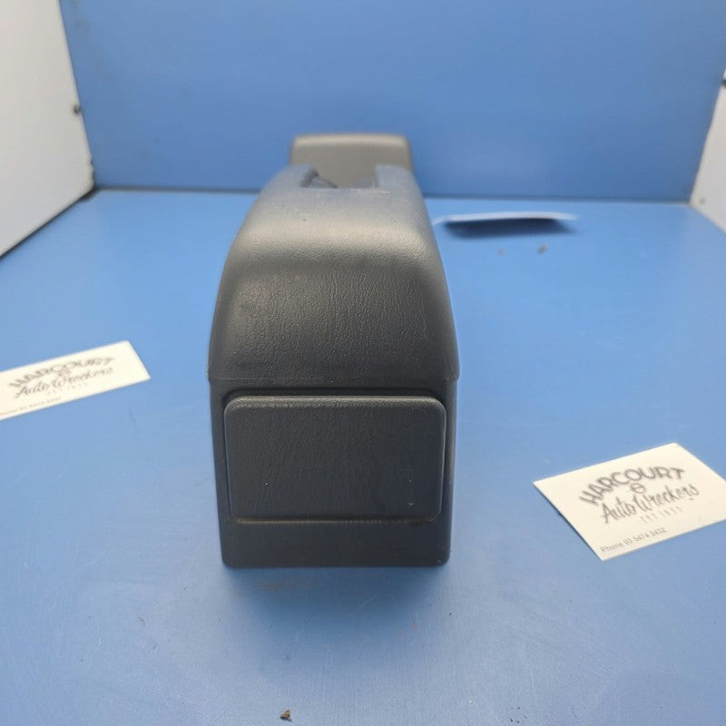 Center Console Rear Half Suit EP91 Toyota Starlet 1996-1999