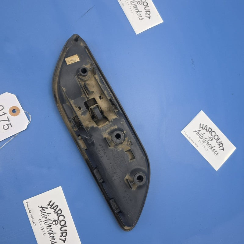 Ford EA EB ED FALCON XR6 XR8 FAIRMONT Front Left Inside Door Handle