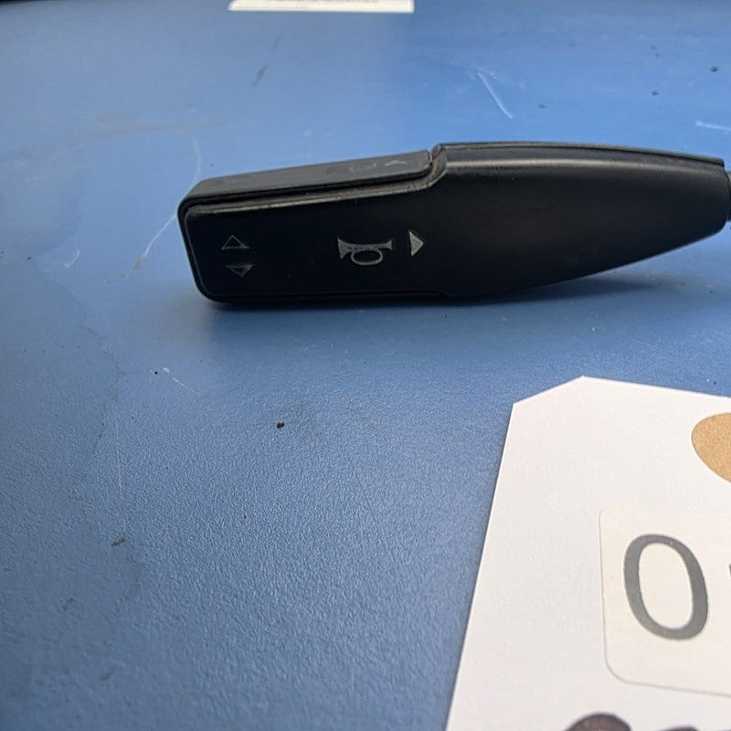 FORD ESCORT Mk2 GENUINE HORN LIGHTS INDICATOR STALK SWITCH
