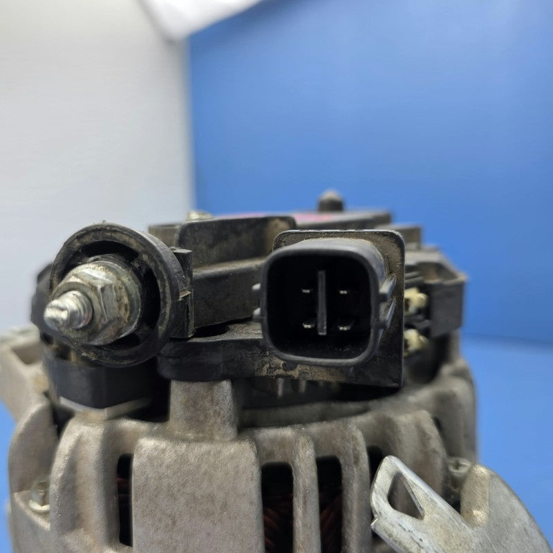 Aftermarket Alternator to suit Toyota Avalon MCX10 07/2000-06/2005