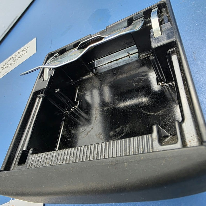 EP91 Toyota Starlet 1996-1999 Dash Ash Tray