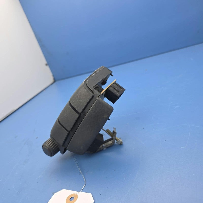 HOLDEN VN COMMODORE HEADLIGHT SWITCH ELEC ANTENNA