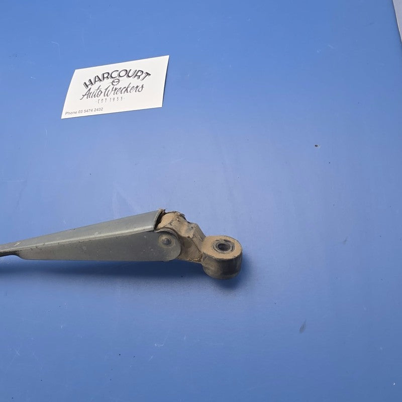 Rear Wiper Arm Suit Toyota Starlet EP91 03/1996-09/1999