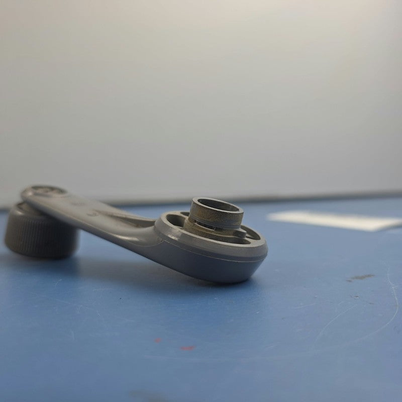 Manual Window Winder Handle Suit EP91 Toyota Starlet 1996-1999