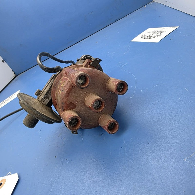 Distributor Suit Holden Barina Suzuki Swift MB ML 1.3L 4cyl G13A 1985-