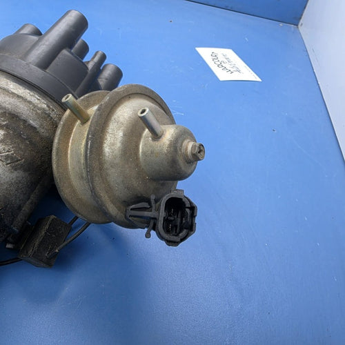 1990 91 92 93 1994 Ford Capri 1.6L non-turbo Distributor