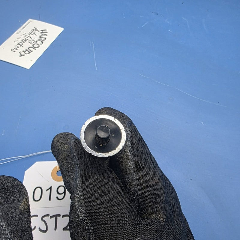 HOLDEN HD HR 2 SPEED WINDSCREEN WIPER SWITCH 5 PIN PREMIER SPECIAL