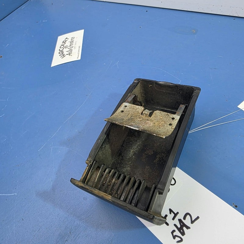 Ashtray Suits Subaru Brumby Brat 1982â1994