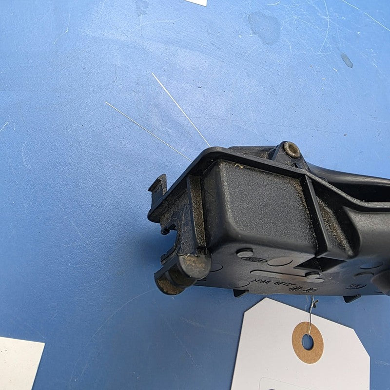 Right Hand Front Driver Inside Door Handle Suit 2000-2006 Ford Transit
