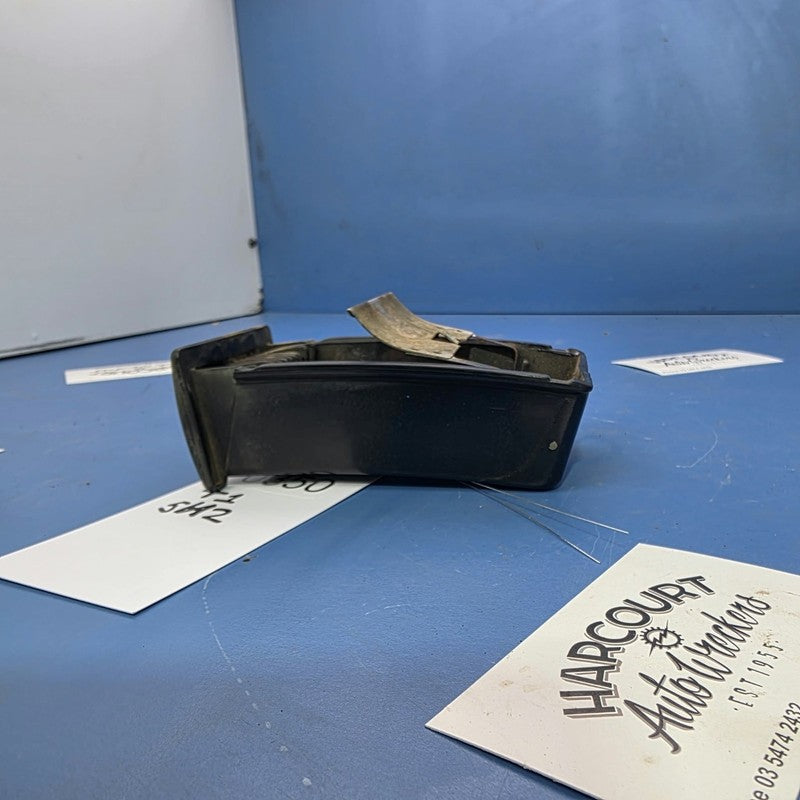 Ashtray Suits Subaru Brumby Brat 1982â1994
