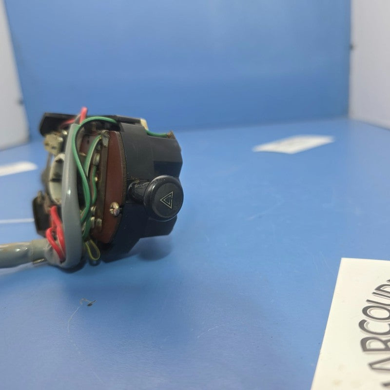 Combination Switch Indicator Switch Suits Subaru Brumby 1982â1994