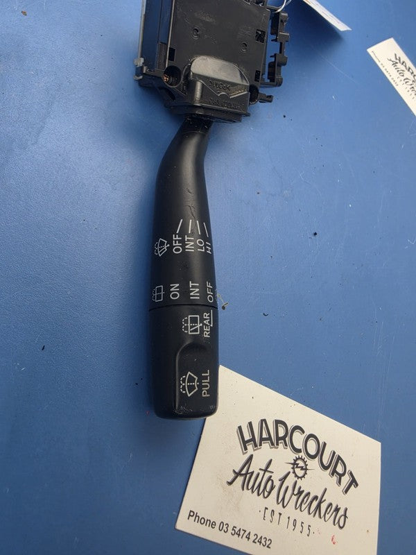 Toyota Starlet EP91 Combination Switch Wiper Stalk 03/1996-09/1999