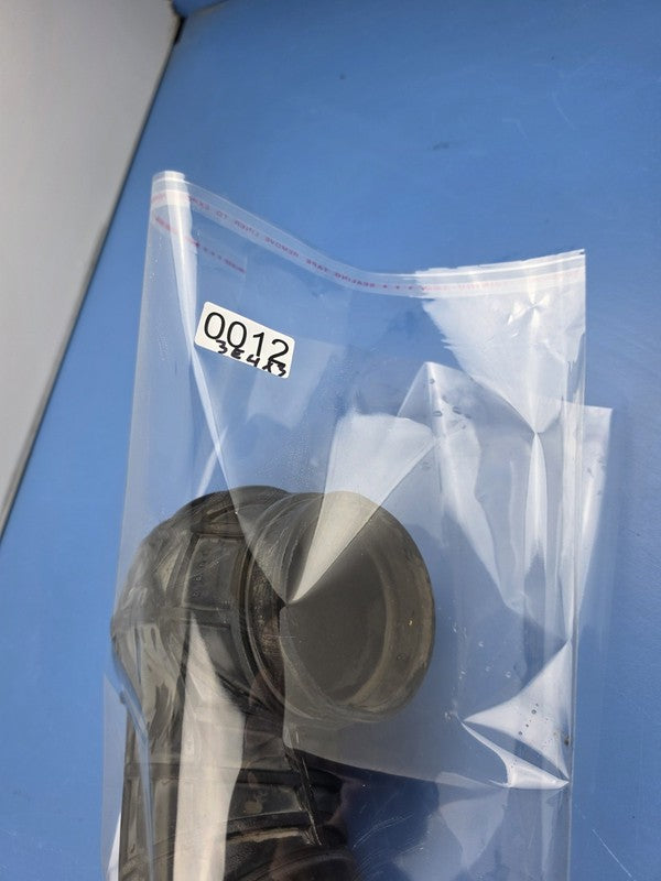 4.0 INTAKE ELBOW GENUINE FORD SUIT FALCON EF EL XR6